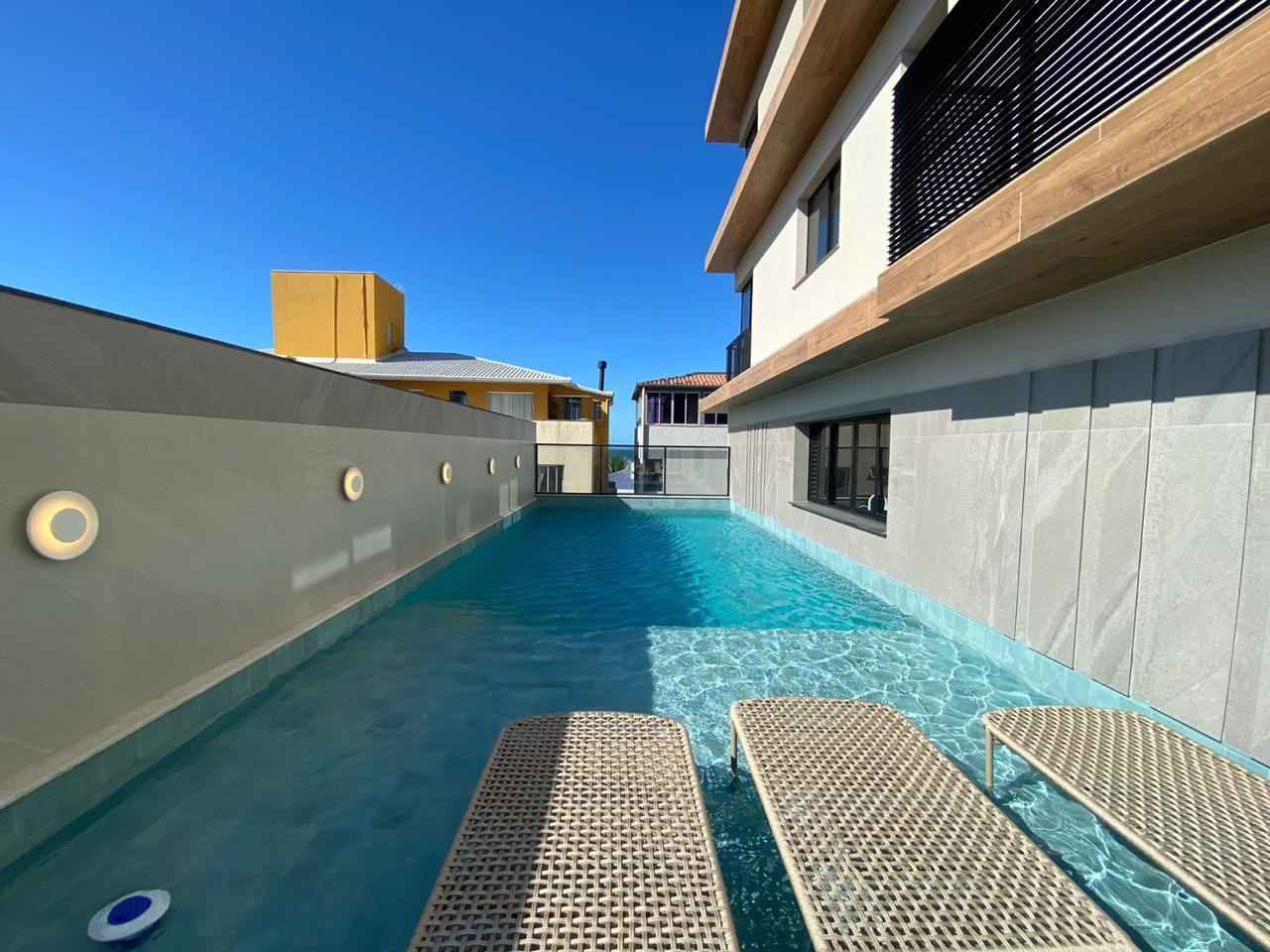 Apartamento, 3 quartos, 122 m² - Foto 18
