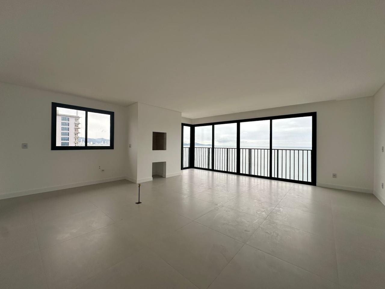 Apartamento, 3 quartos, 122 m² - Foto 3