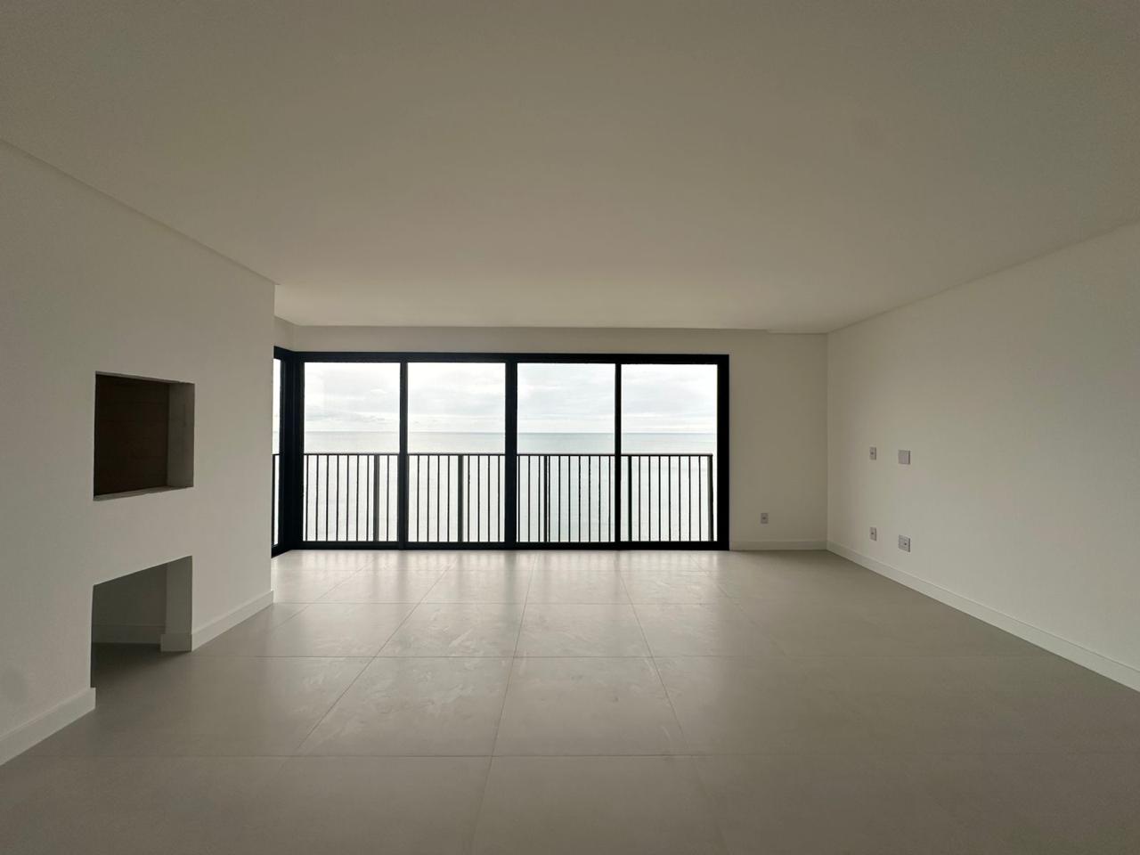 Apartamento, 3 quartos, 122 m² - Foto 4