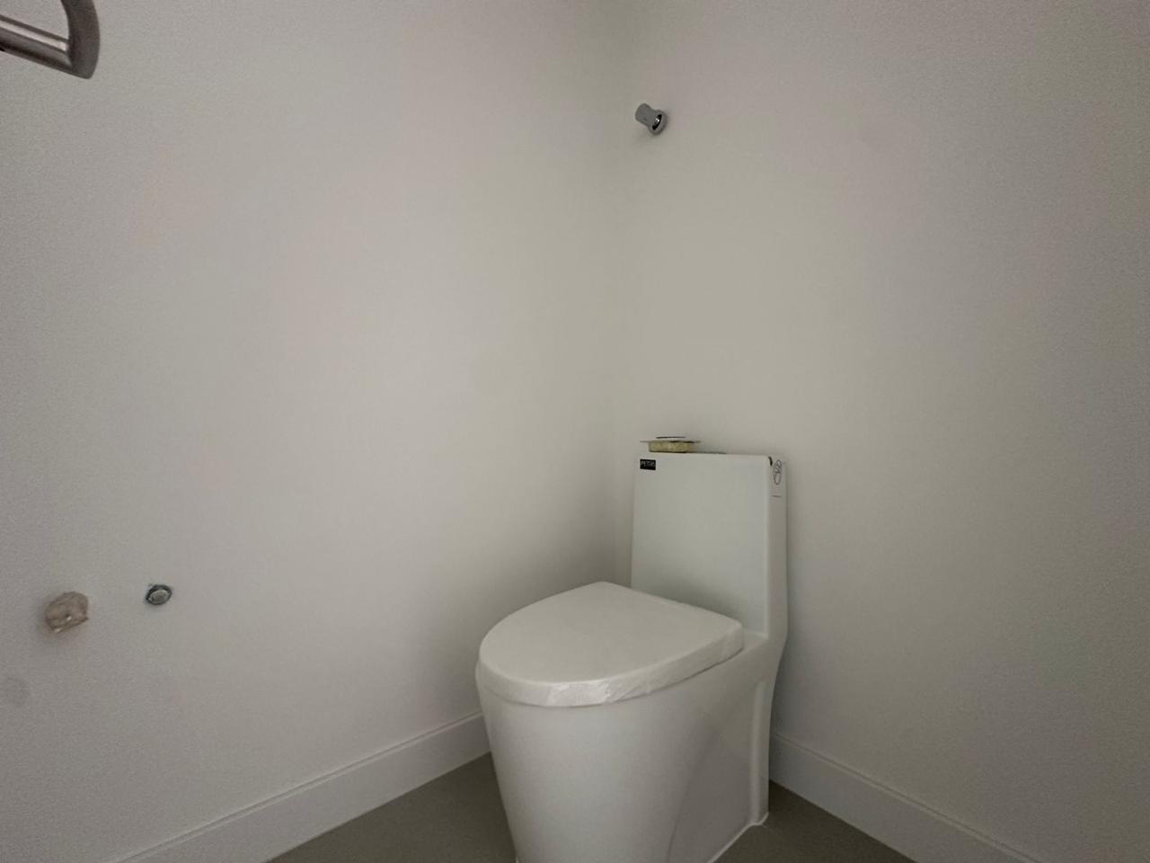 Apartamento, 3 quartos, 122 m² - Foto 7