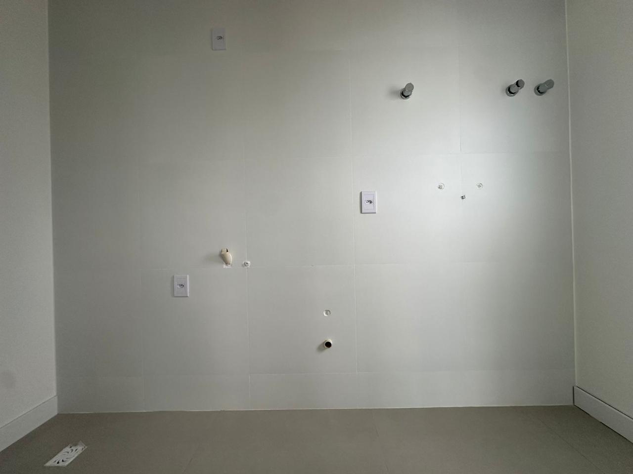 Apartamento, 3 quartos, 122 m² - Foto 6
