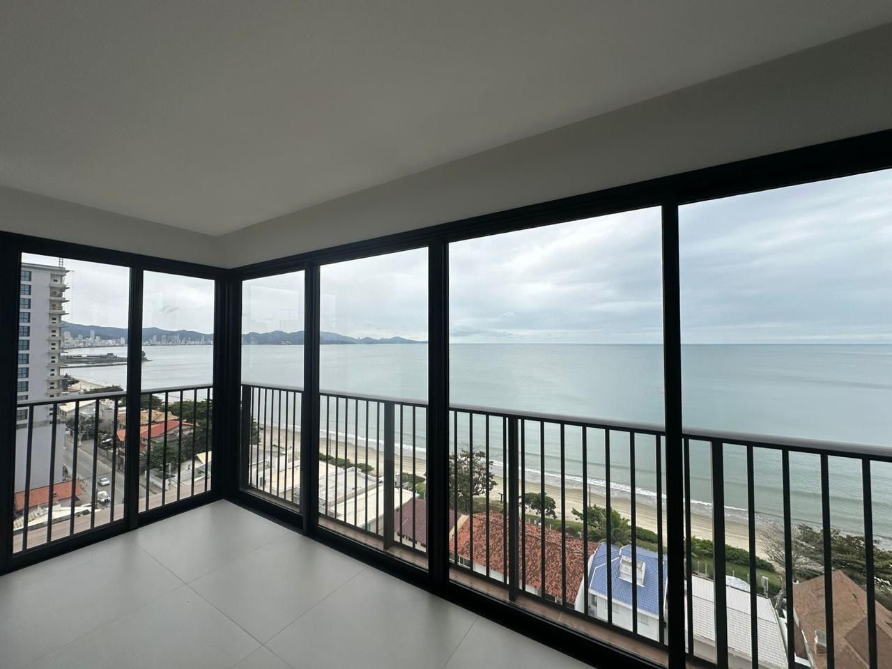 Apartamento, 3 quartos, 122 m² - Foto 5