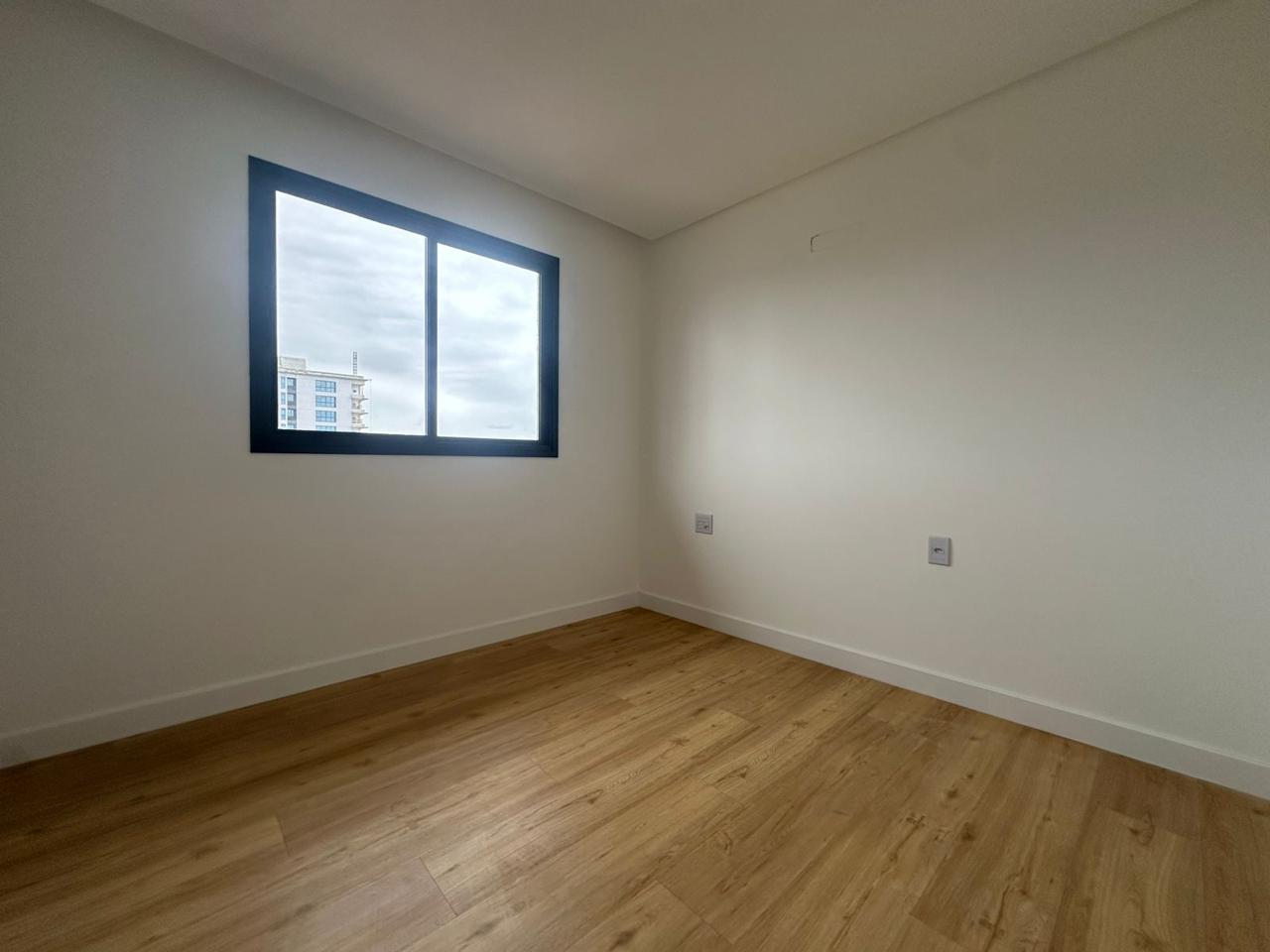 Apartamento, 3 quartos, 122 m² - Foto 8
