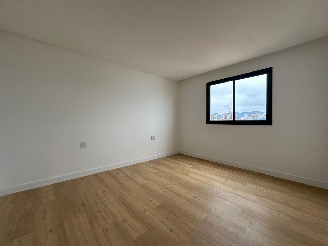 Apartamento, 3 quartos, 122 m² - Foto 10