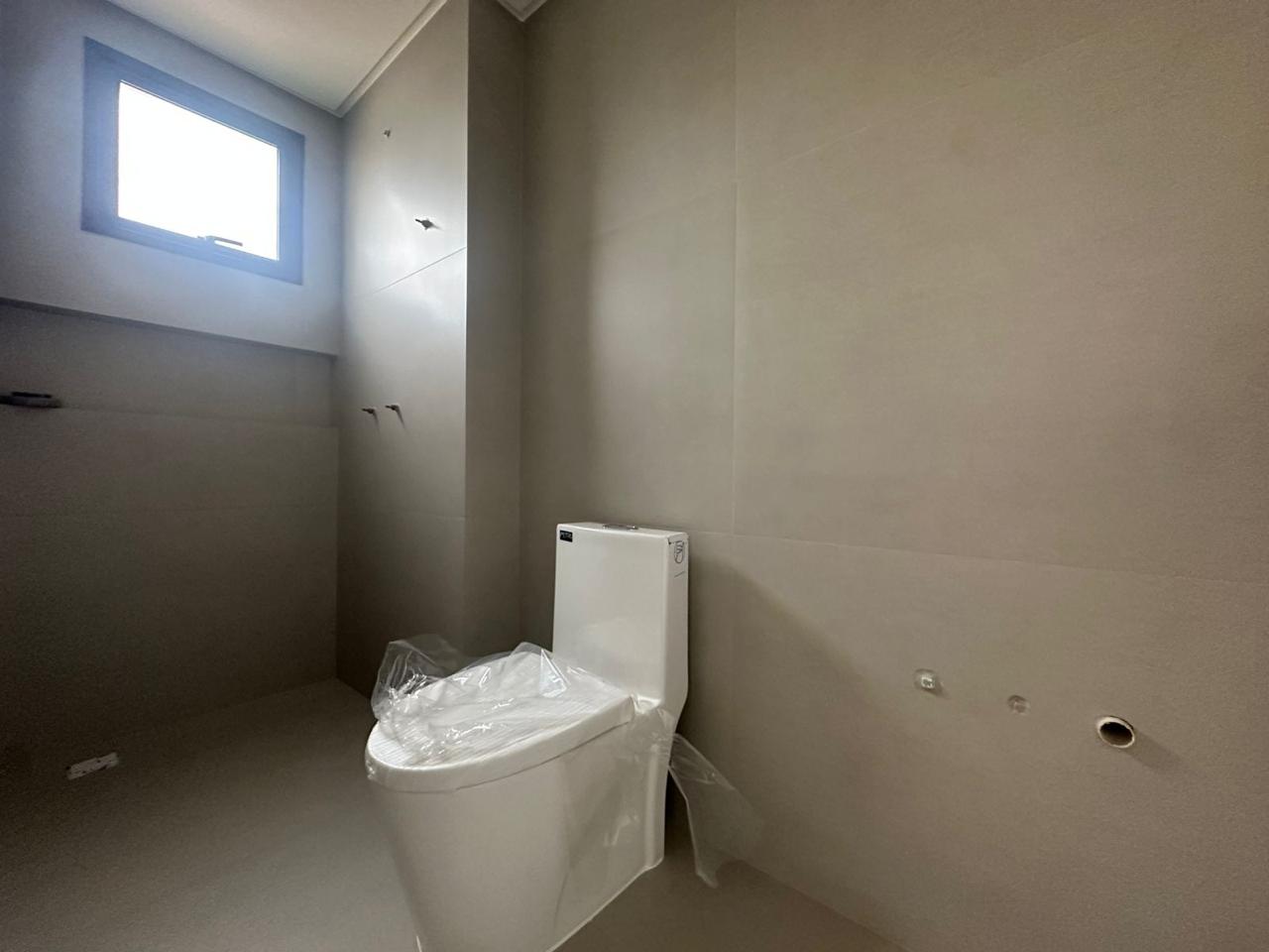 Apartamento, 3 quartos, 122 m² - Foto 11