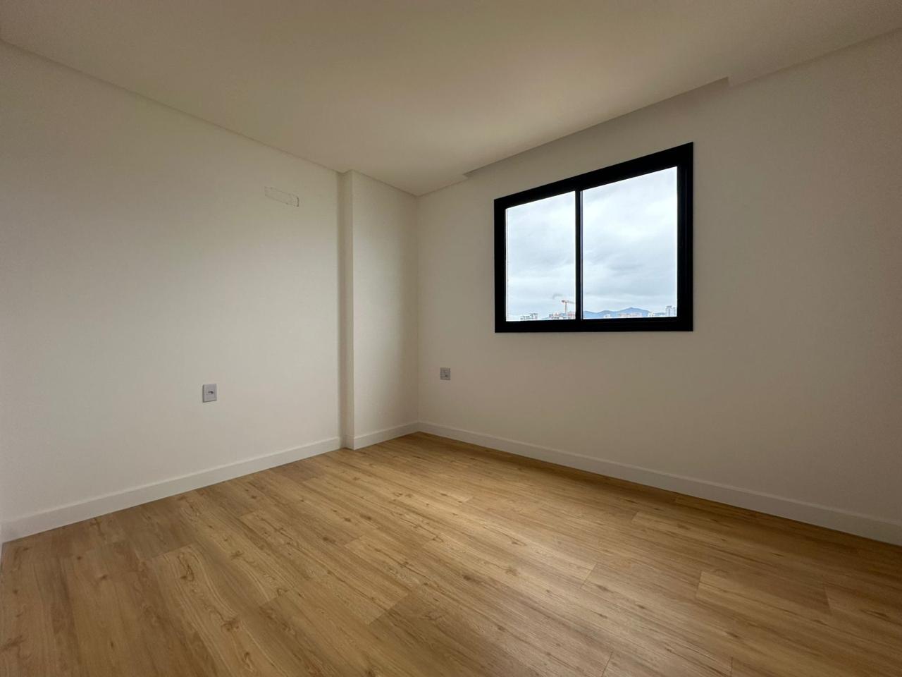 Apartamento, 3 quartos, 122 m² - Foto 12