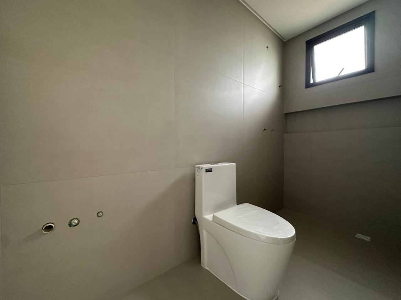 Apartamento, 3 quartos, 122 m² - Foto 9