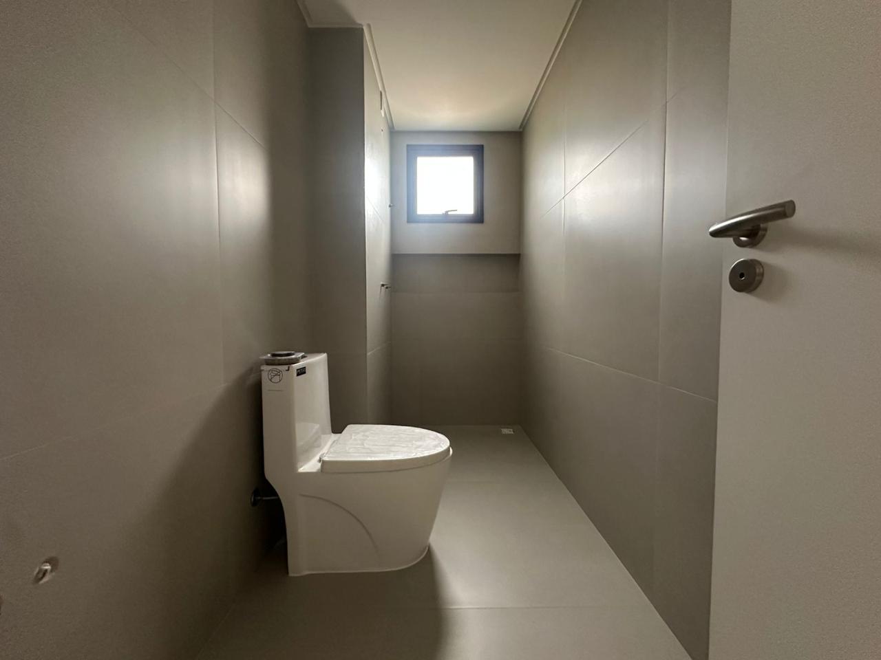 Apartamento, 3 quartos, 122 m² - Foto 13