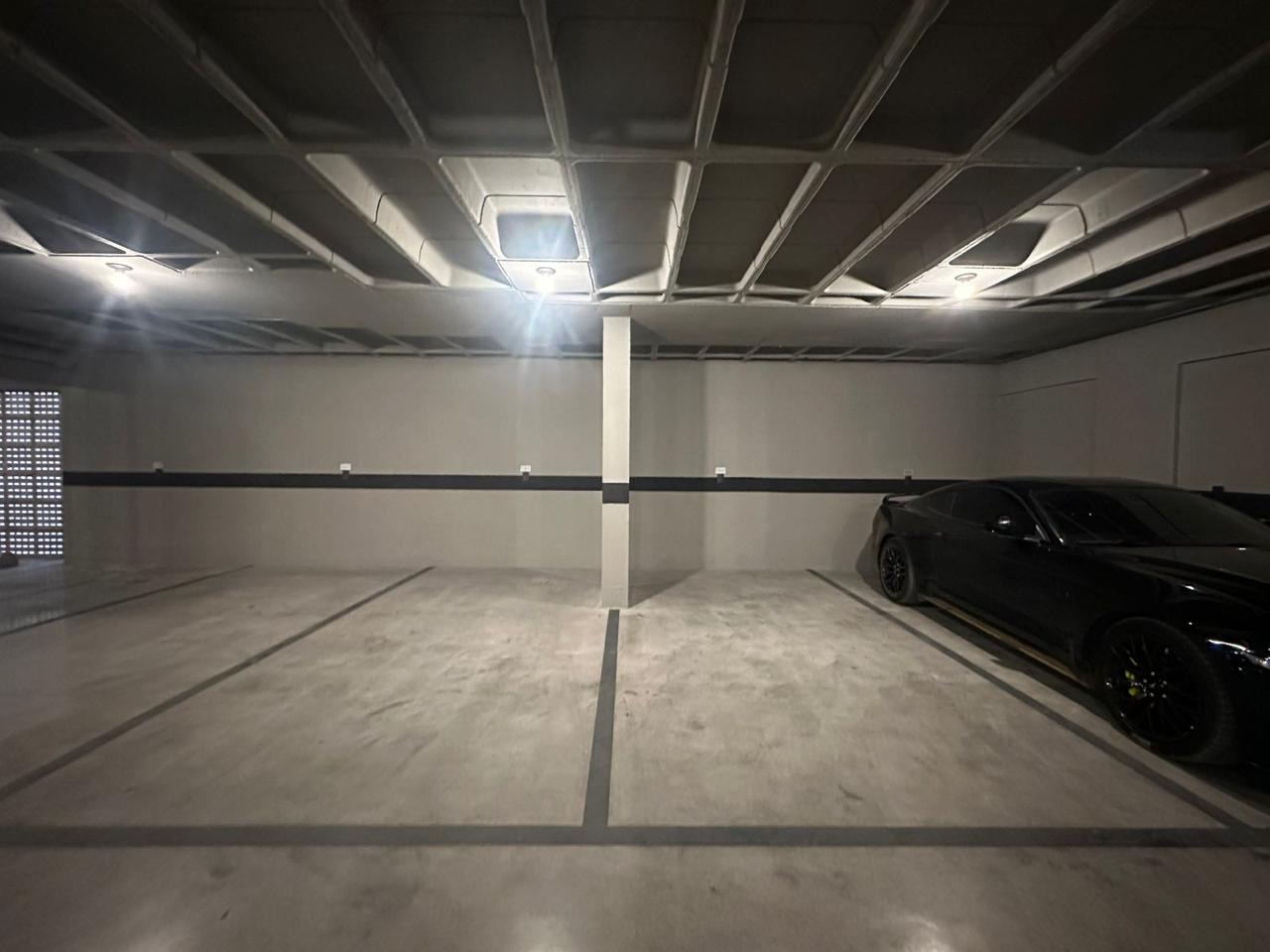 Apartamento, 3 quartos, 122 m² - Foto 14