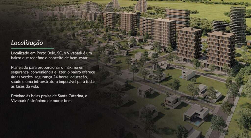 Casa, 4 quartos, 225 m² - Foto 2