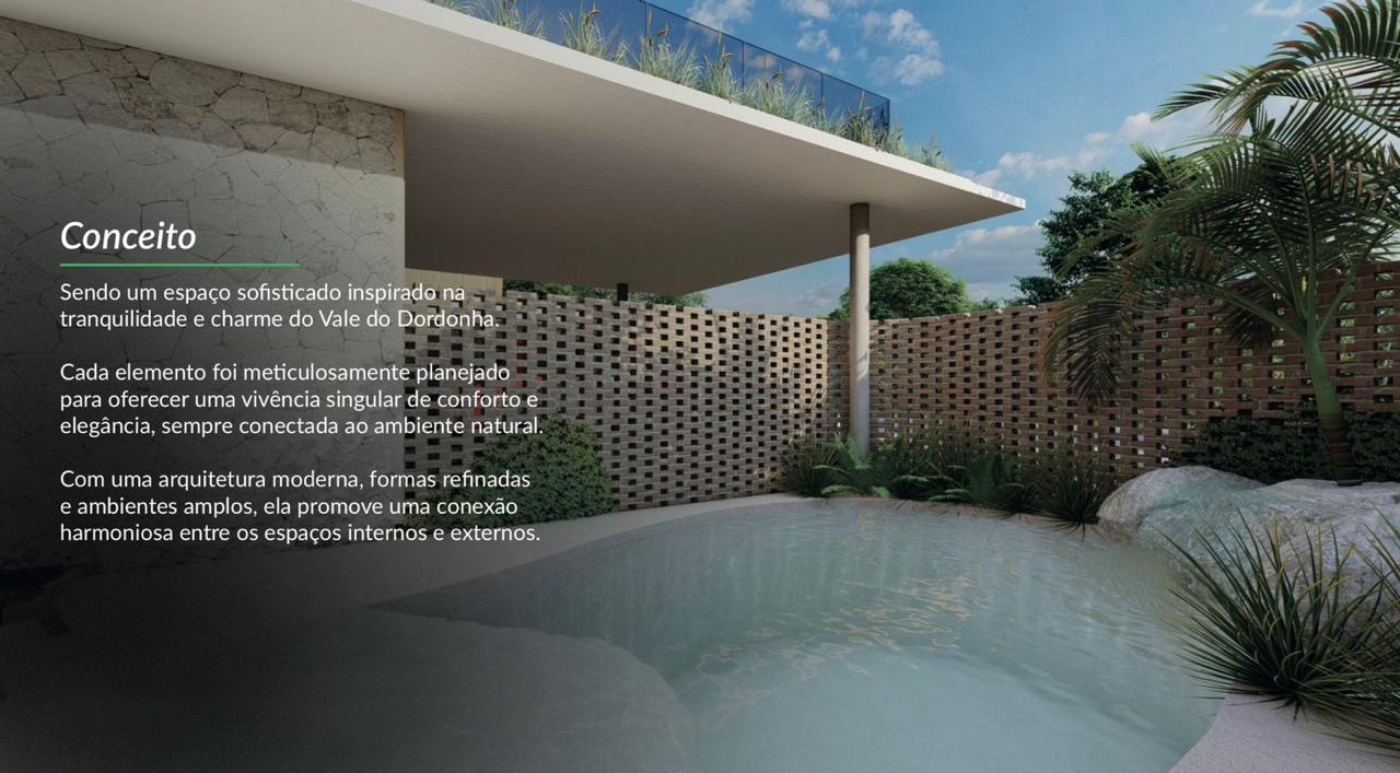 Casa, 4 quartos, 340 m² - Foto 5