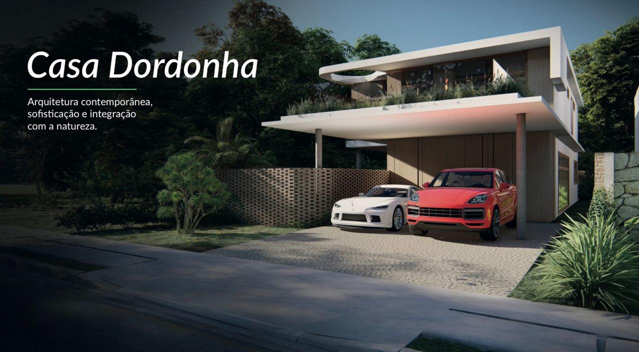 Casa, 4 quartos, 340 m² - Foto 4