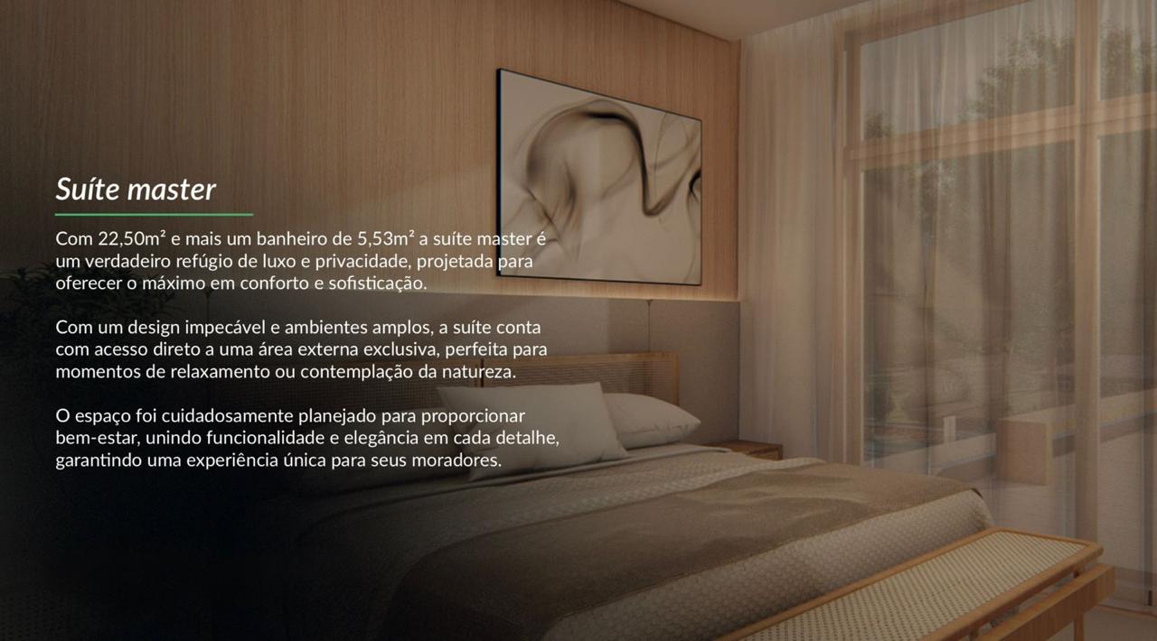 Casa, 4 quartos, 340 m² - Foto 8