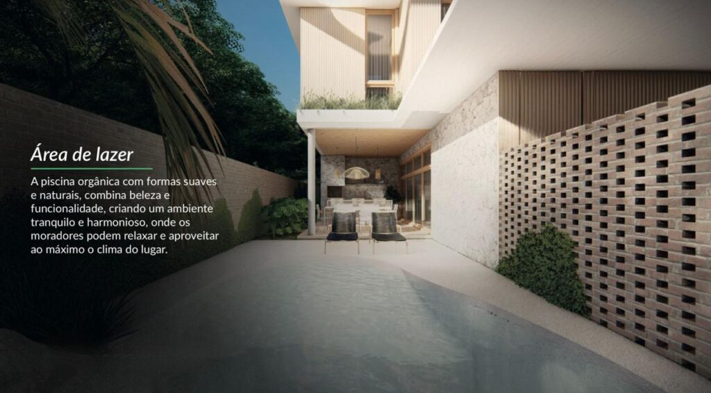 Casa, 4 quartos, 225 m² - Foto 9