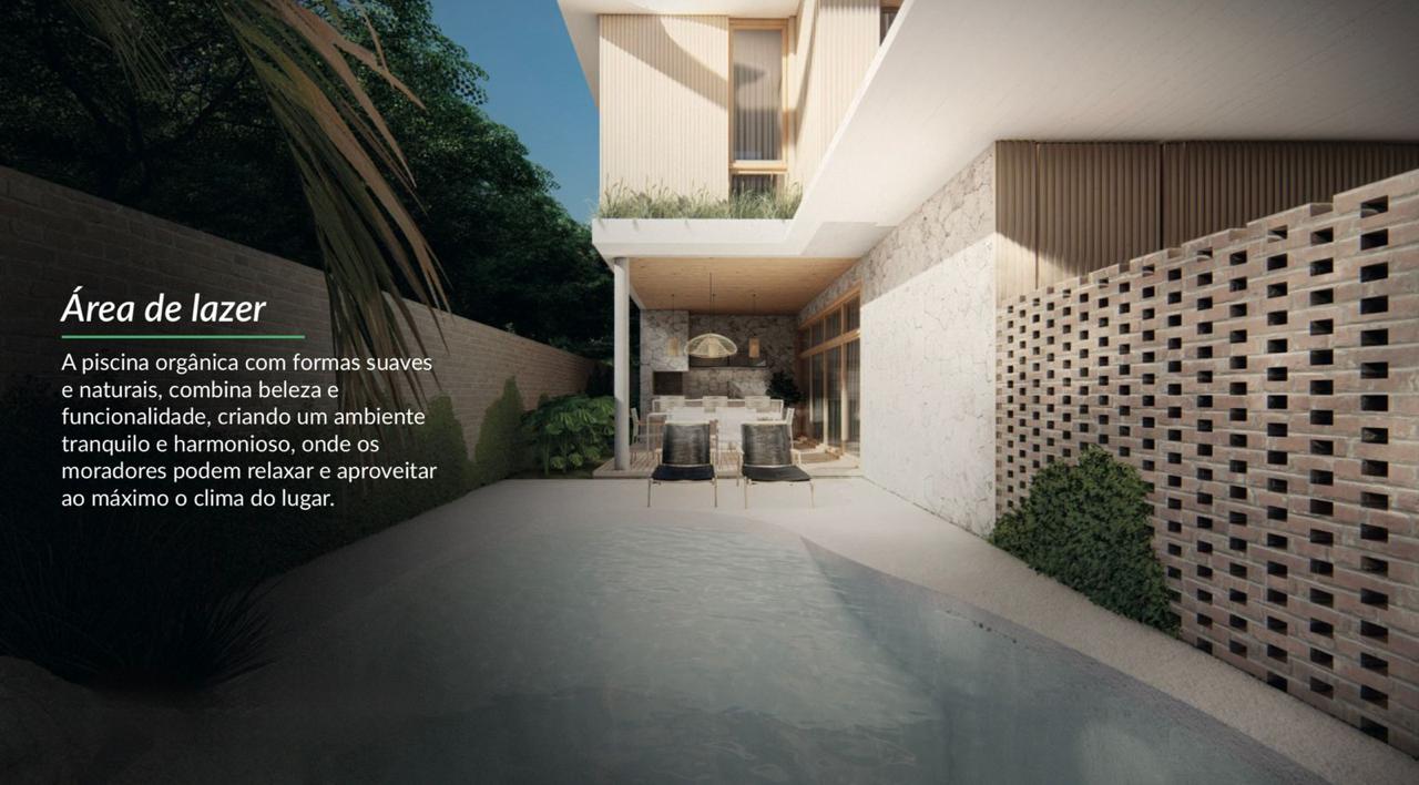 Casa, 4 quartos, 340 m² - Foto 9