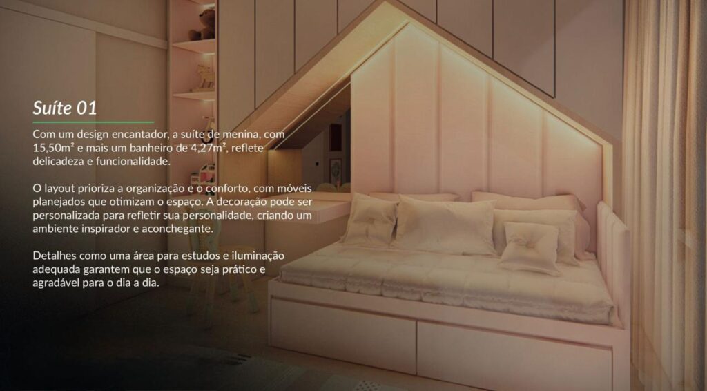 Casa, 4 quartos, 225 m² - Foto 16