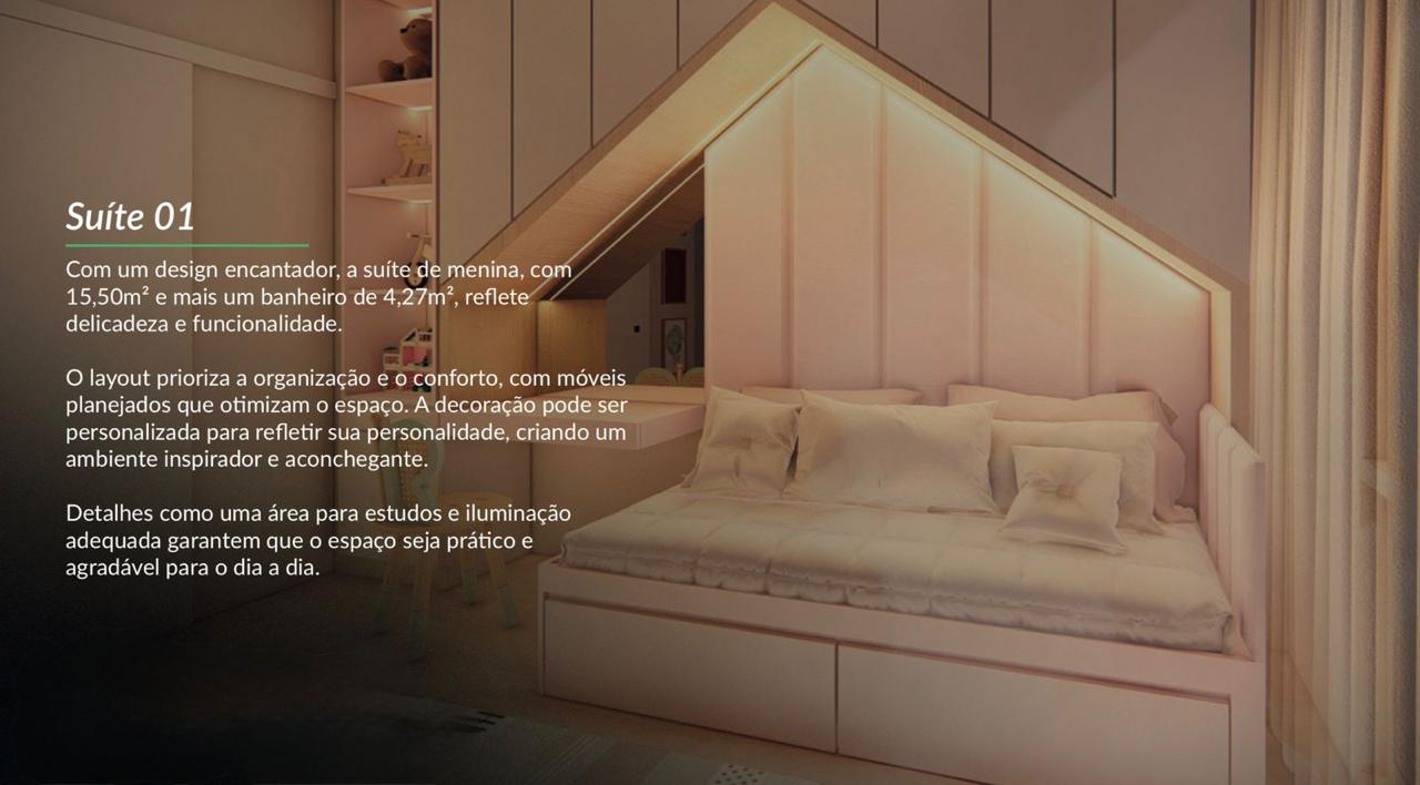 Casa, 4 quartos, 340 m² - Foto 16