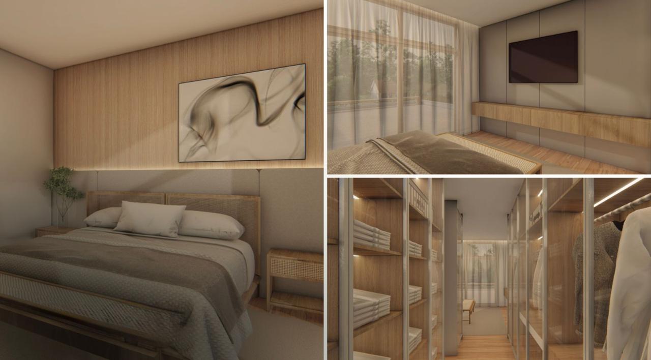 Casa, 4 quartos, 340 m² - Foto 14