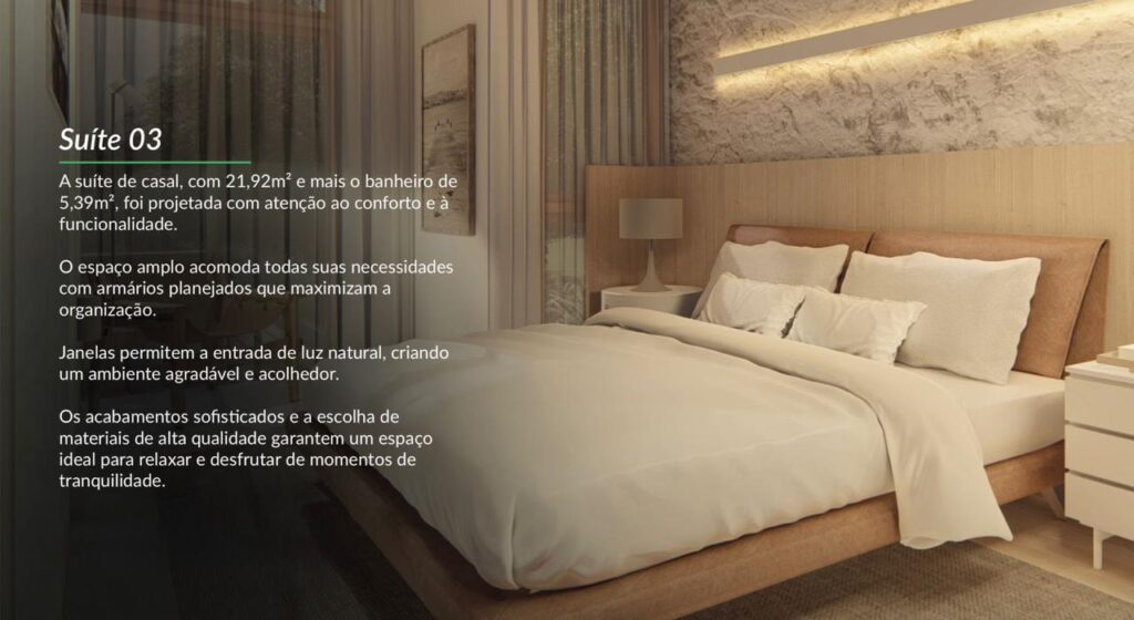 Casa, 4 quartos, 225 m² - Foto 19