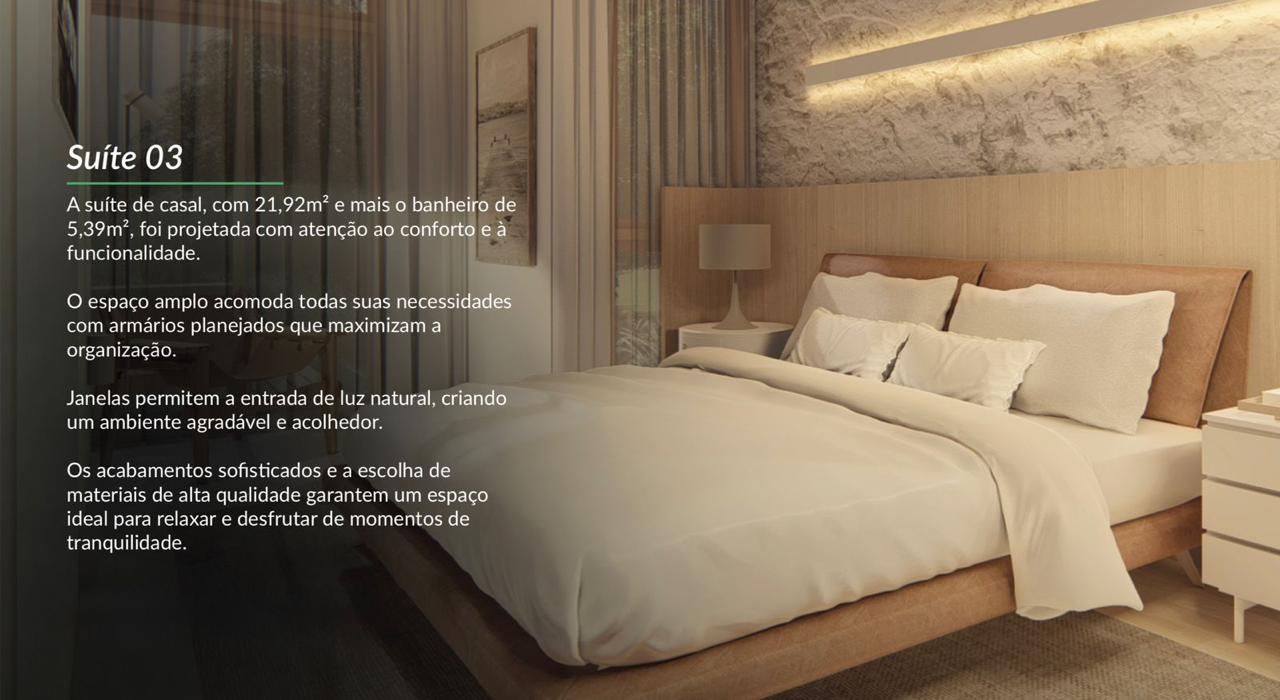 Casa, 4 quartos, 340 m² - Foto 19
