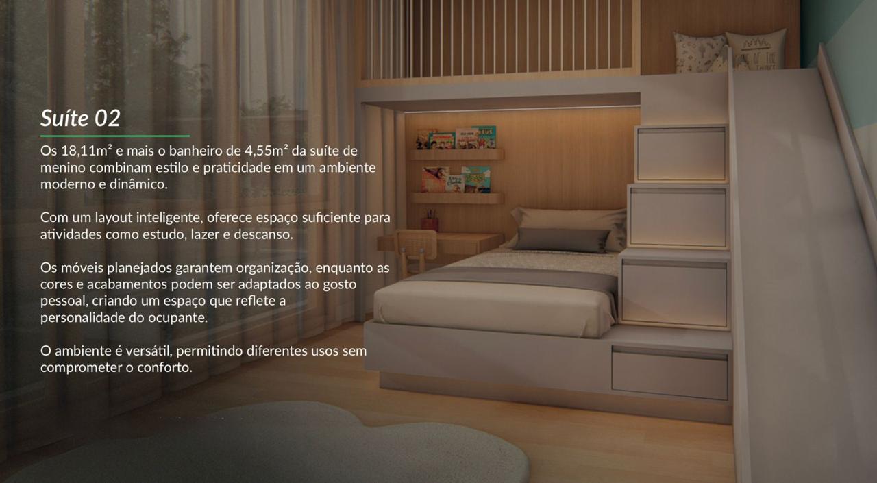 Casa, 4 quartos, 340 m² - Foto 18