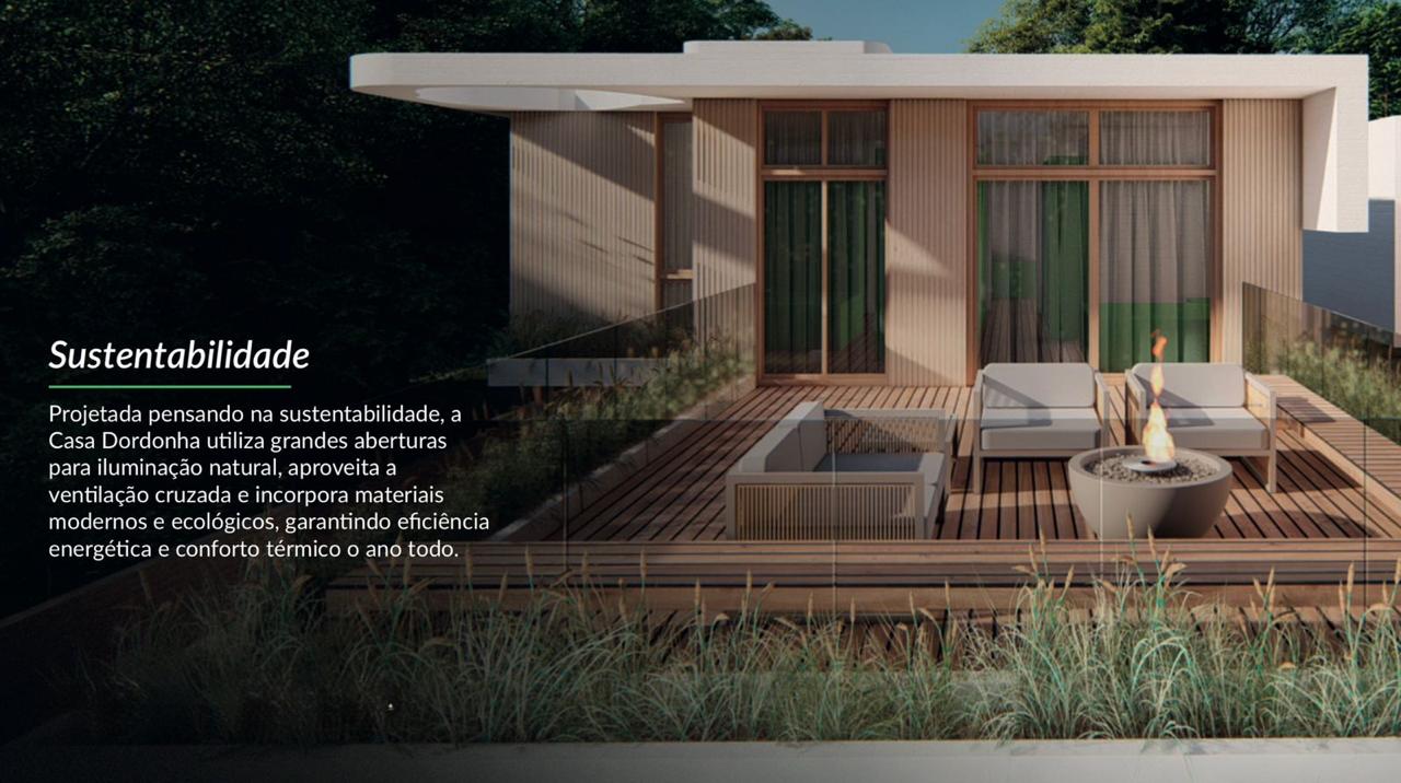 Casa, 4 quartos, 340 m² - Foto 22