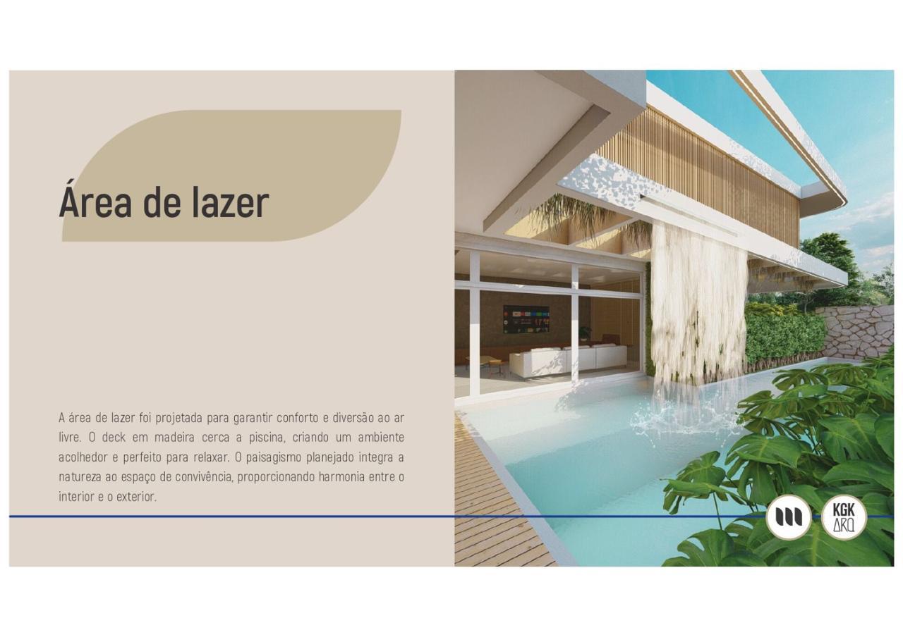Casa, 4 quartos, 214 m² - Foto 8