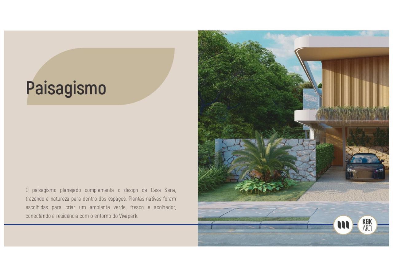 Casa, 4 quartos, 214 m² - Foto 13
