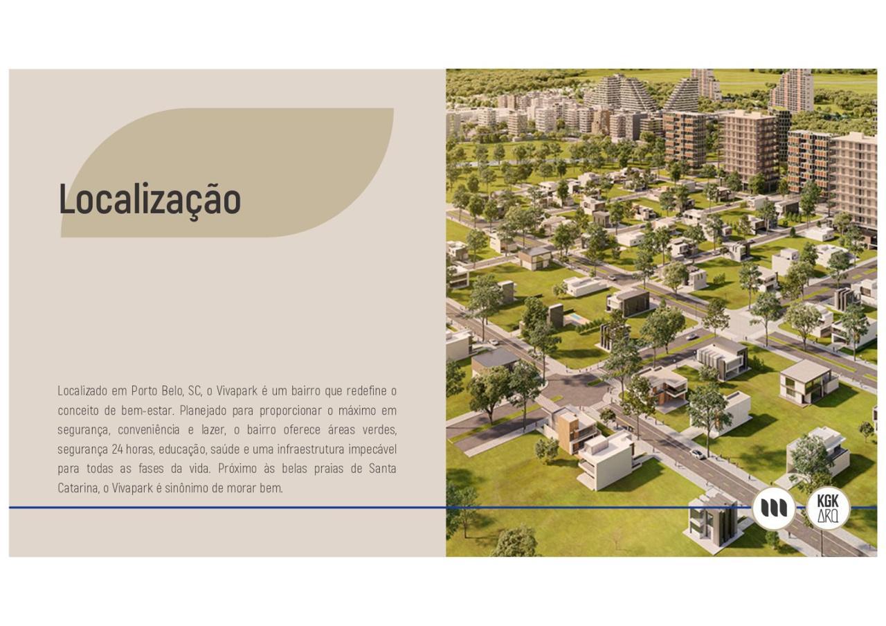 Casa, 4 quartos, 214 m² - Foto 16