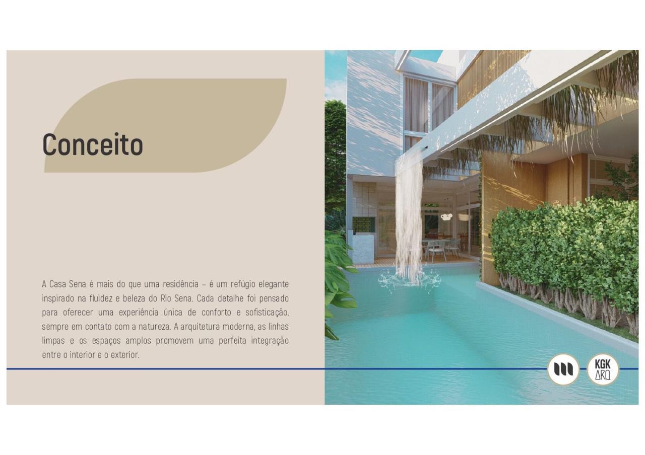 Casa, 4 quartos, 214 m² - Foto 17