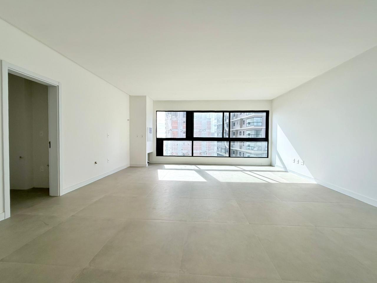 Apartamento, 3 quartos, 110 m² - Foto 5