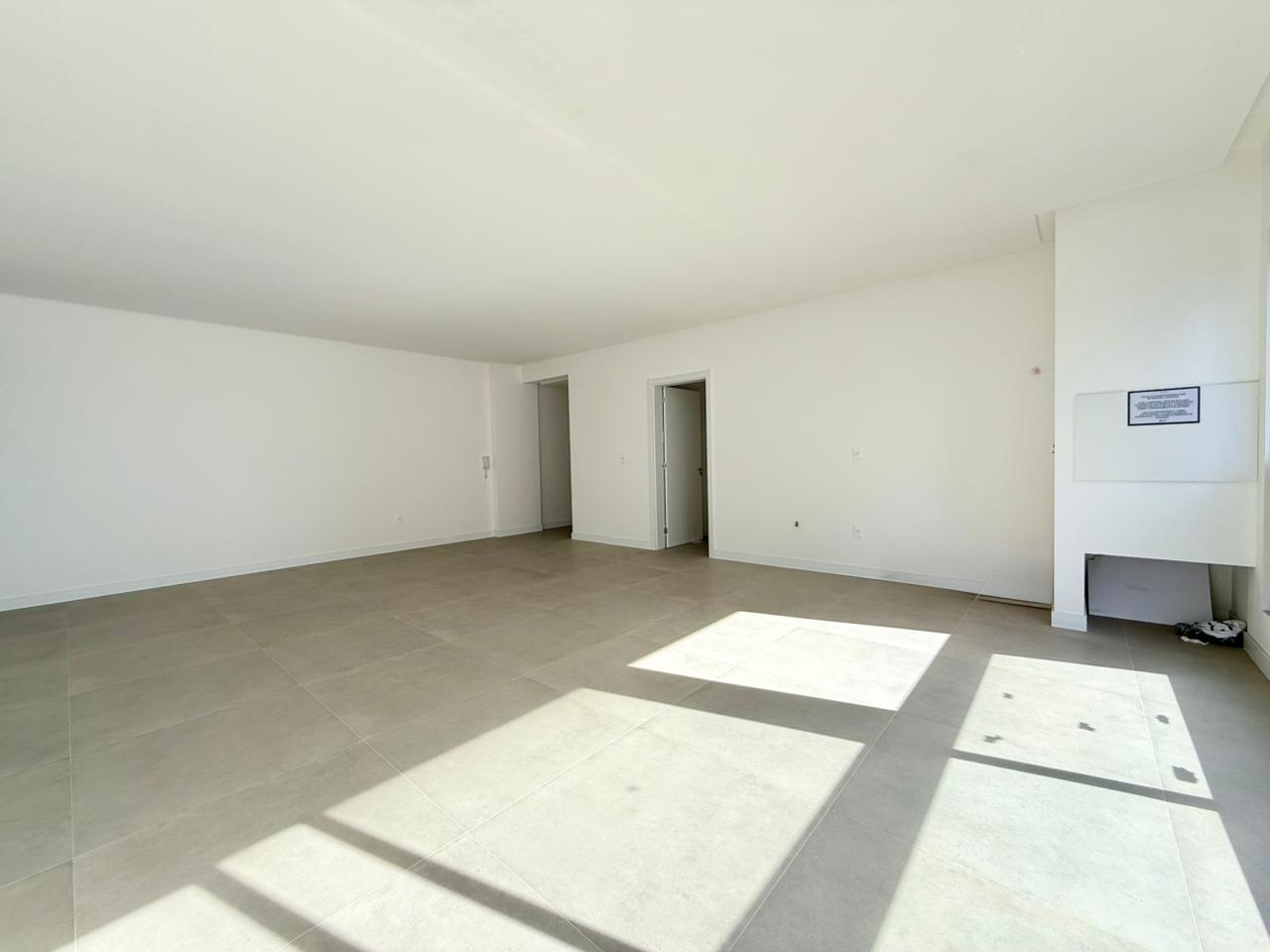 Apartamento, 3 quartos, 110 m² - Foto 6