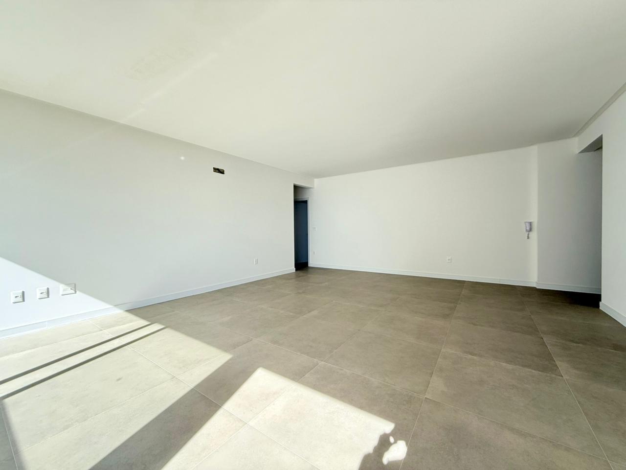 Apartamento, 3 quartos, 110 m² - Foto 7