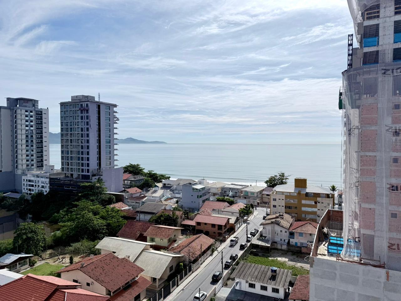 Apartamento, 3 quartos, 110 m² - Foto 8