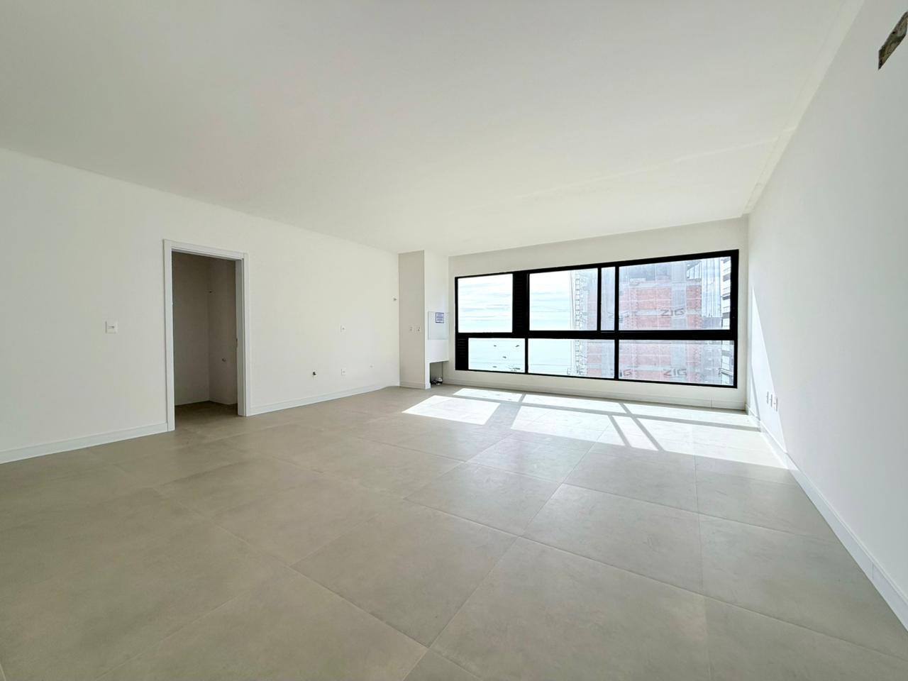 Apartamento, 3 quartos, 110 m² - Foto 4