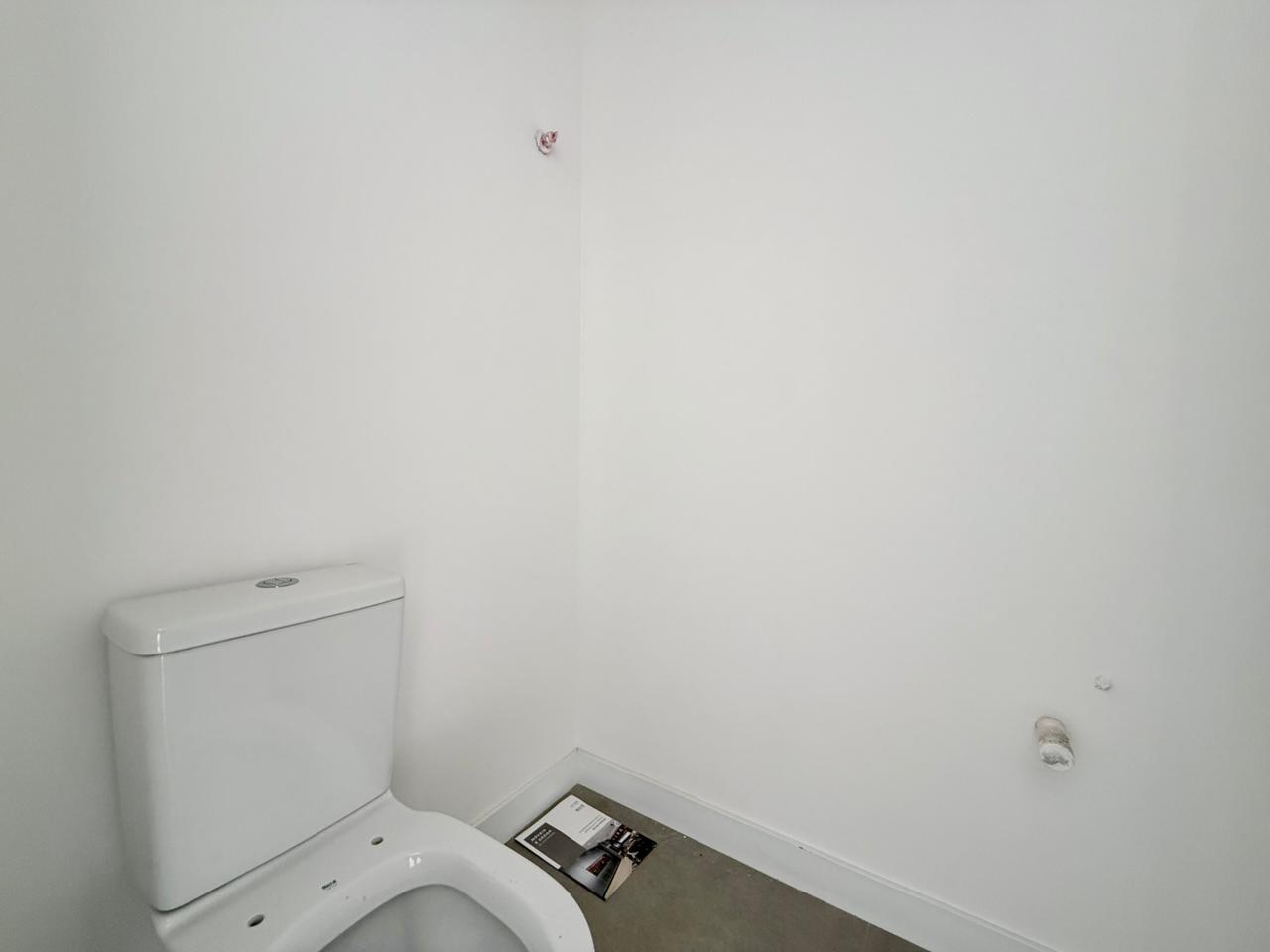 Apartamento, 3 quartos, 110 m² - Foto 11