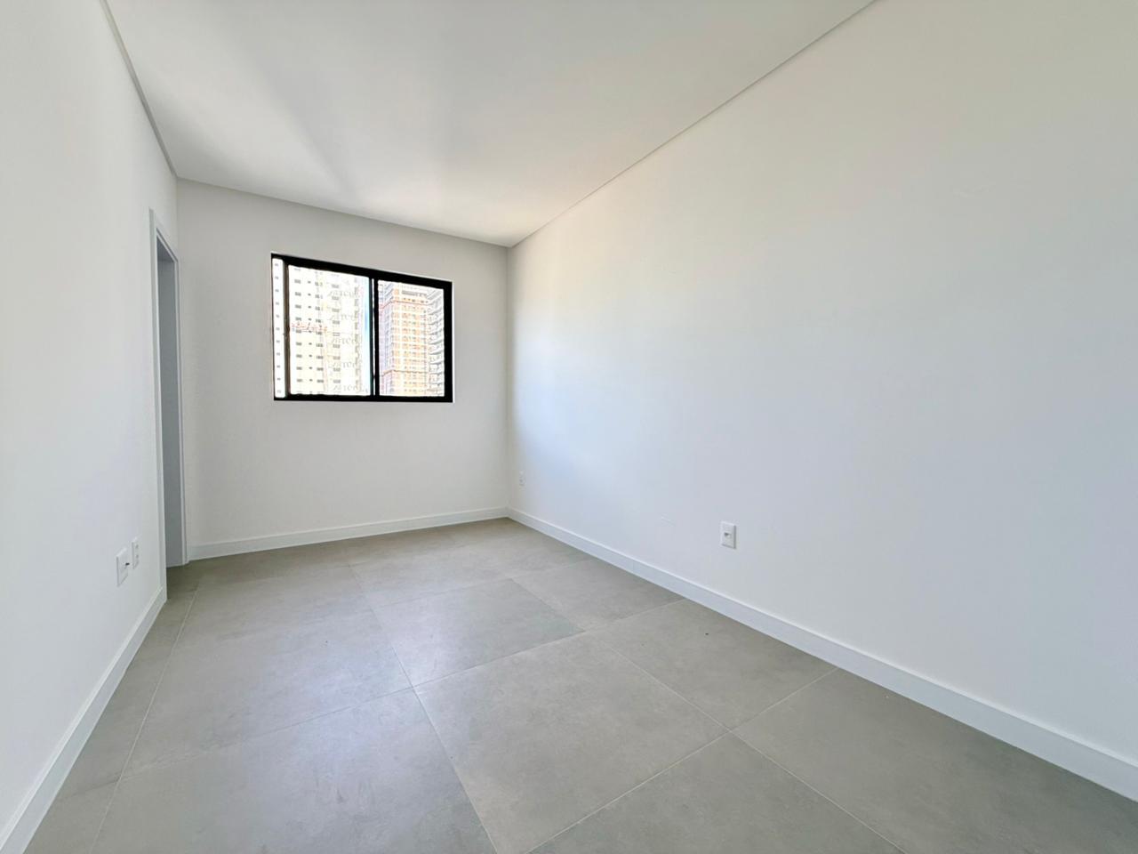 Apartamento, 3 quartos, 110 m² - Foto 12