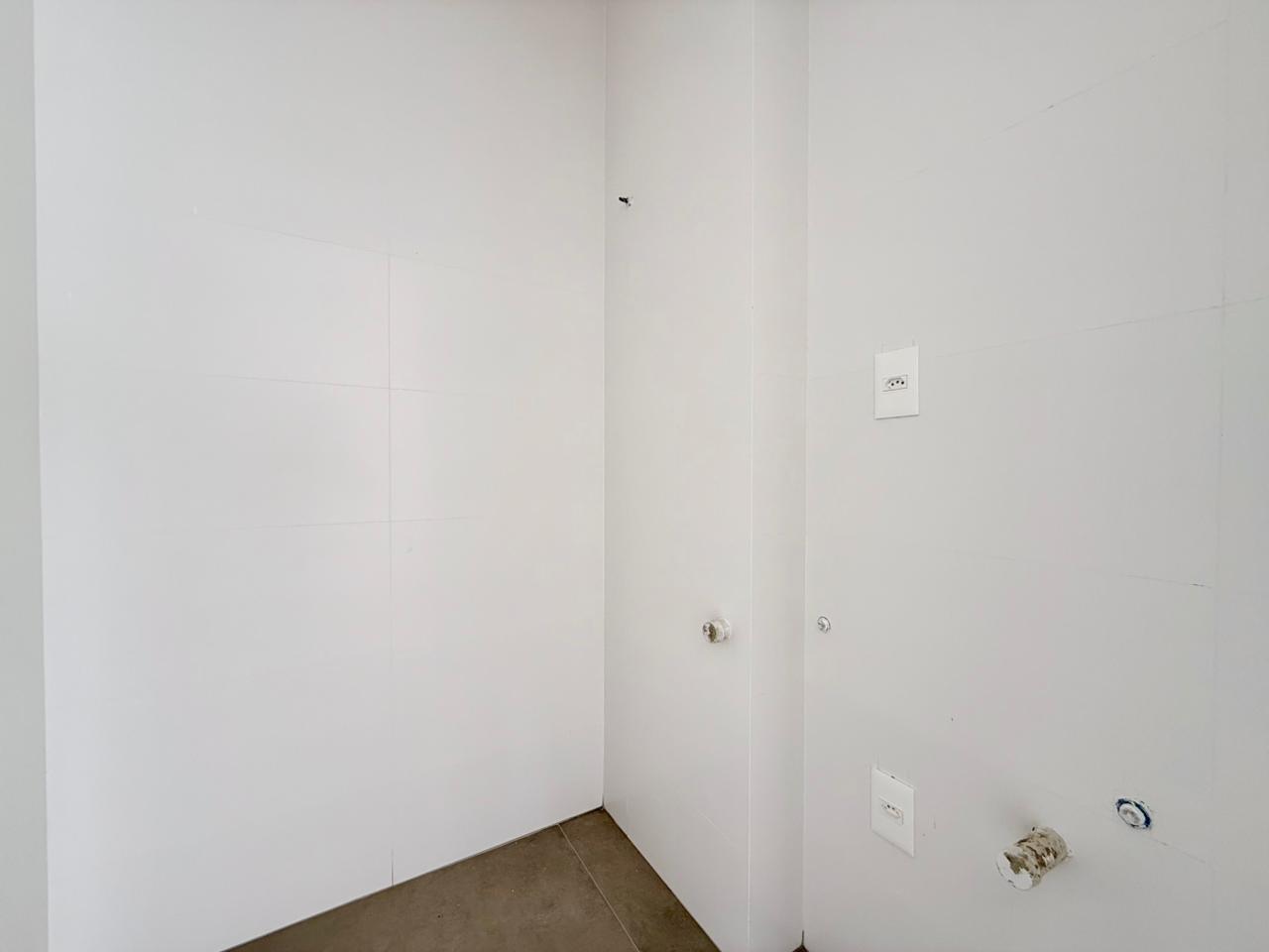 Apartamento, 3 quartos, 110 m² - Foto 10