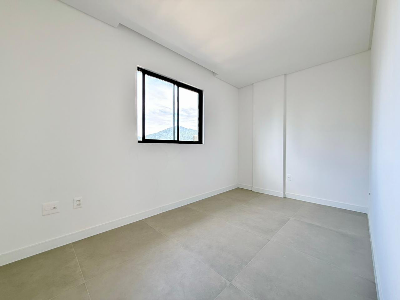 Apartamento, 3 quartos, 110 m² - Foto 14