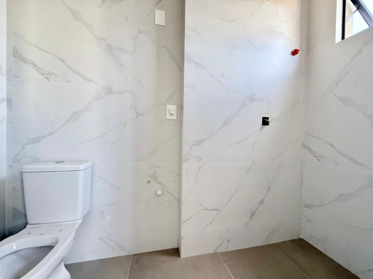 Apartamento, 3 quartos, 110 m² - Foto 17