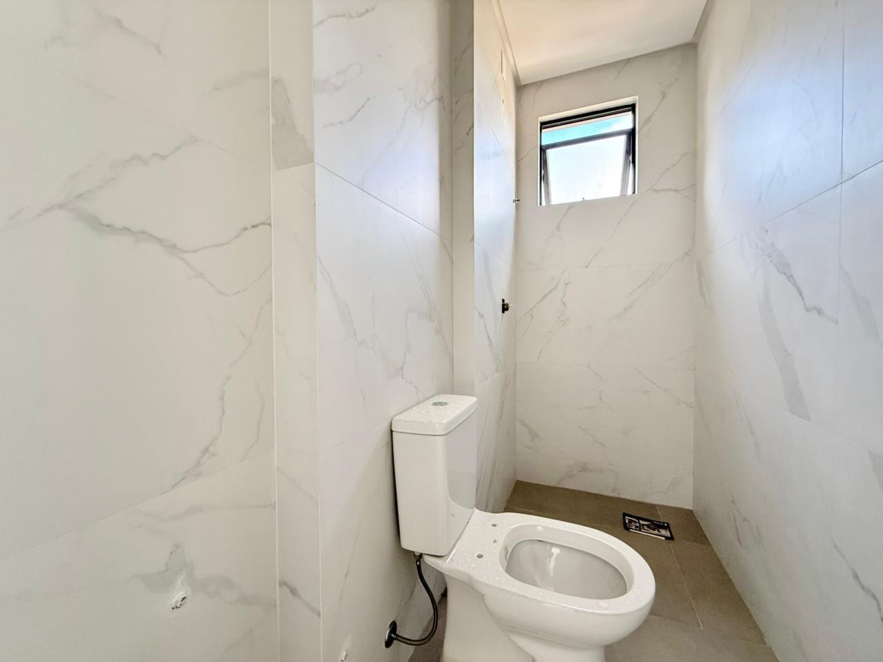 Apartamento, 3 quartos, 110 m² - Foto 13