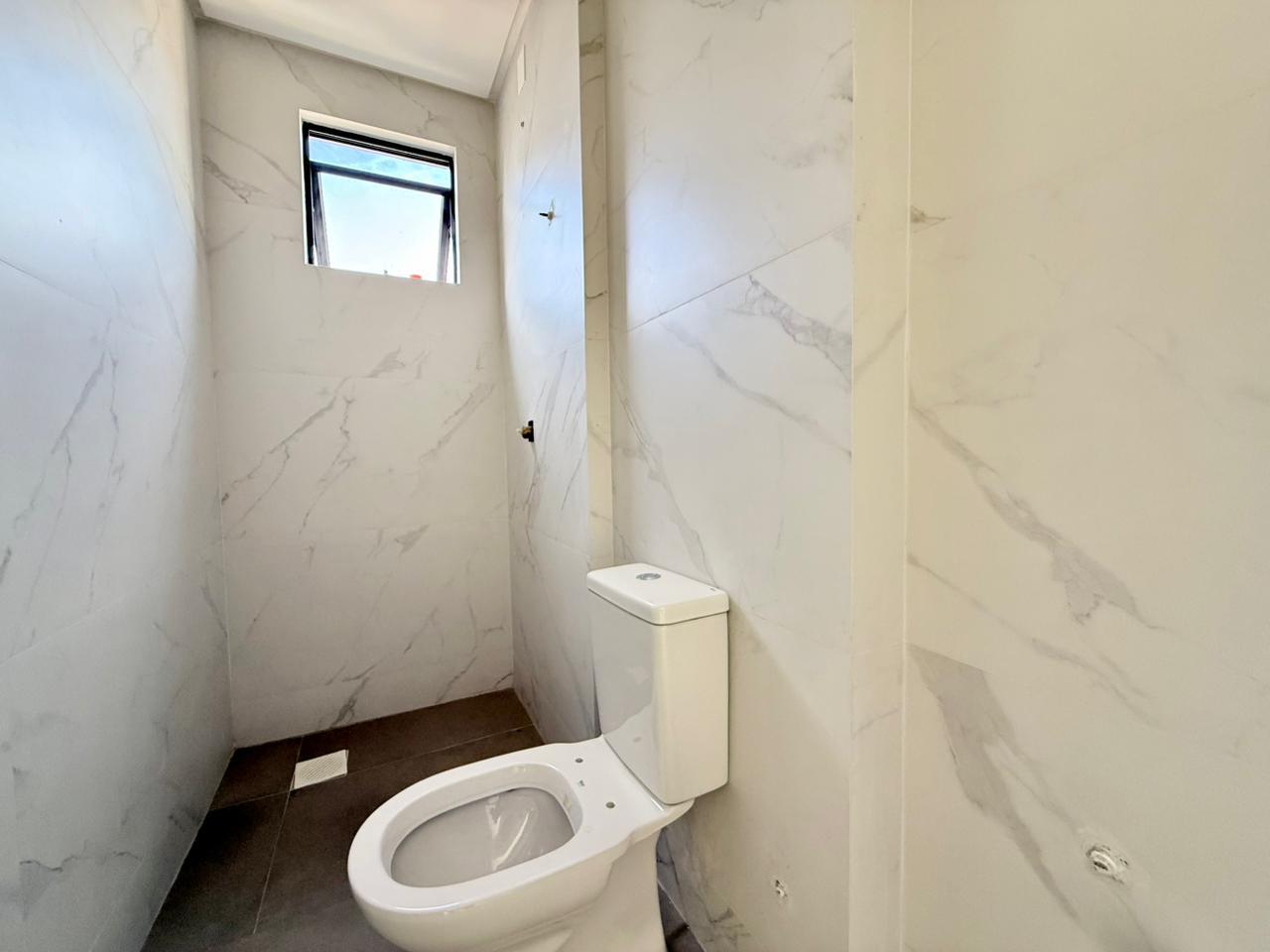 Apartamento, 3 quartos, 110 m² - Foto 15