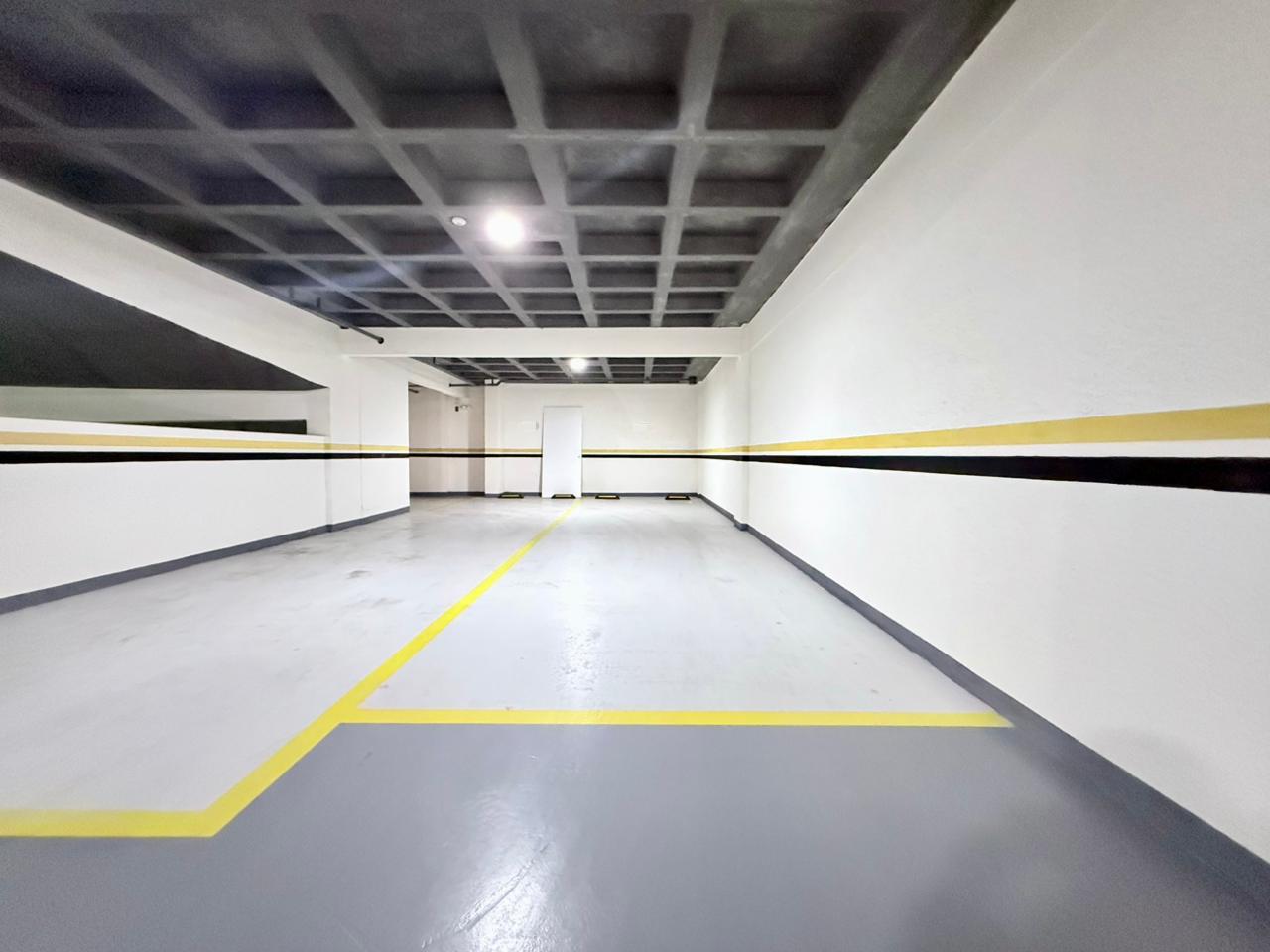 Apartamento, 3 quartos, 110 m² - Foto 18