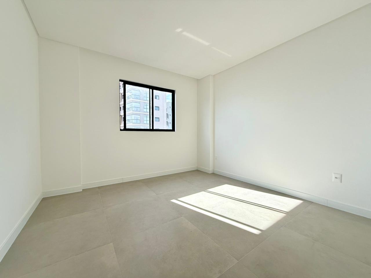 Apartamento, 3 quartos, 110 m² - Foto 16