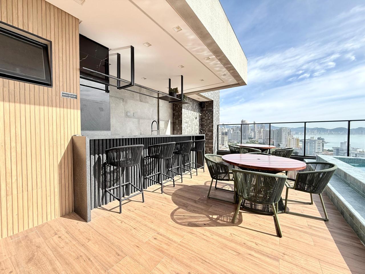Apartamento, 3 quartos, 110 m² - Foto 26