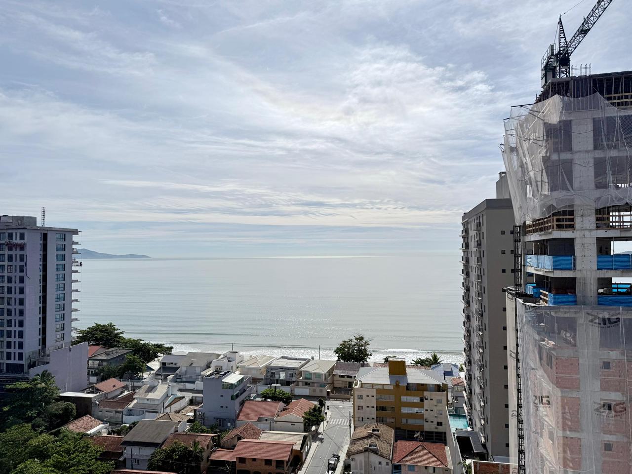 Apartamento, 3 quartos, 110 m² - Foto 9