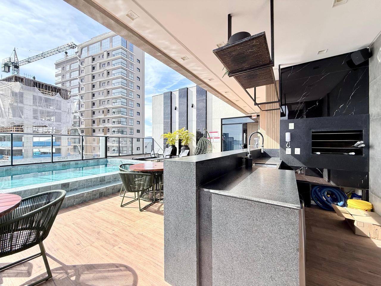 Apartamento, 3 quartos, 110 m² - Foto 27