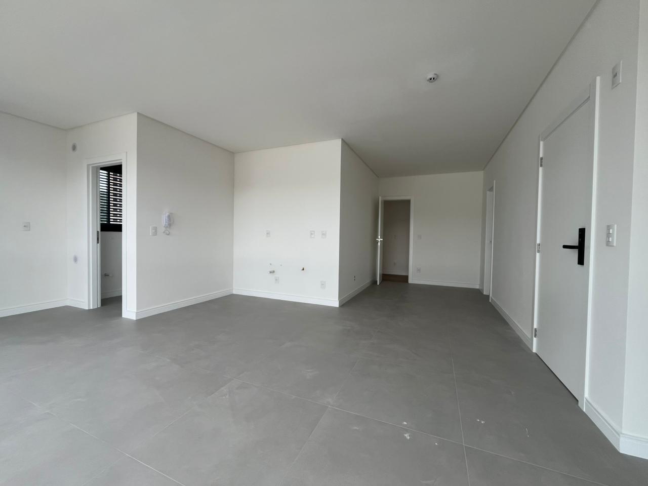 Apartamento, 3 quartos, 109 m² - Foto 5