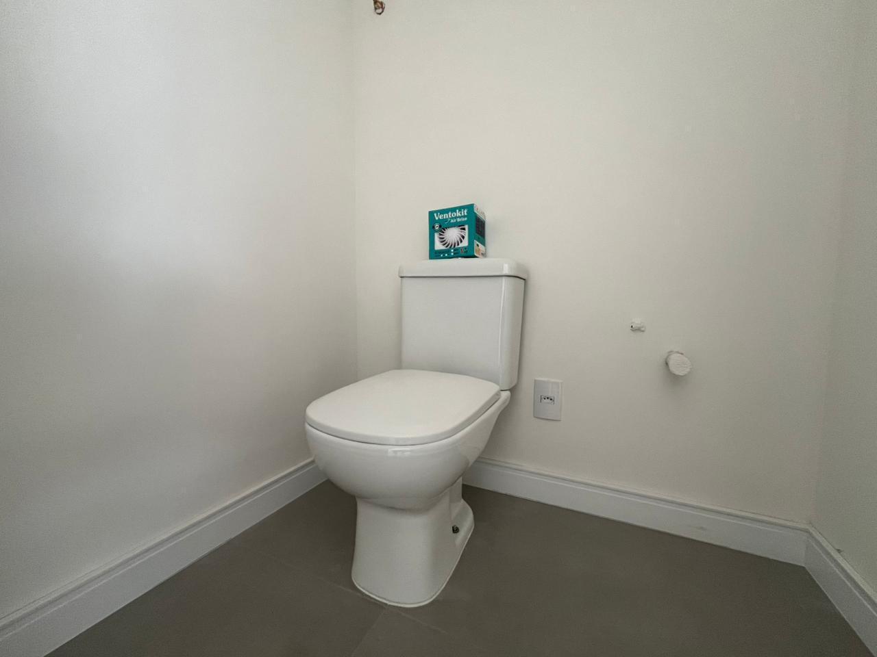 Apartamento, 3 quartos, 109 m² - Foto 10