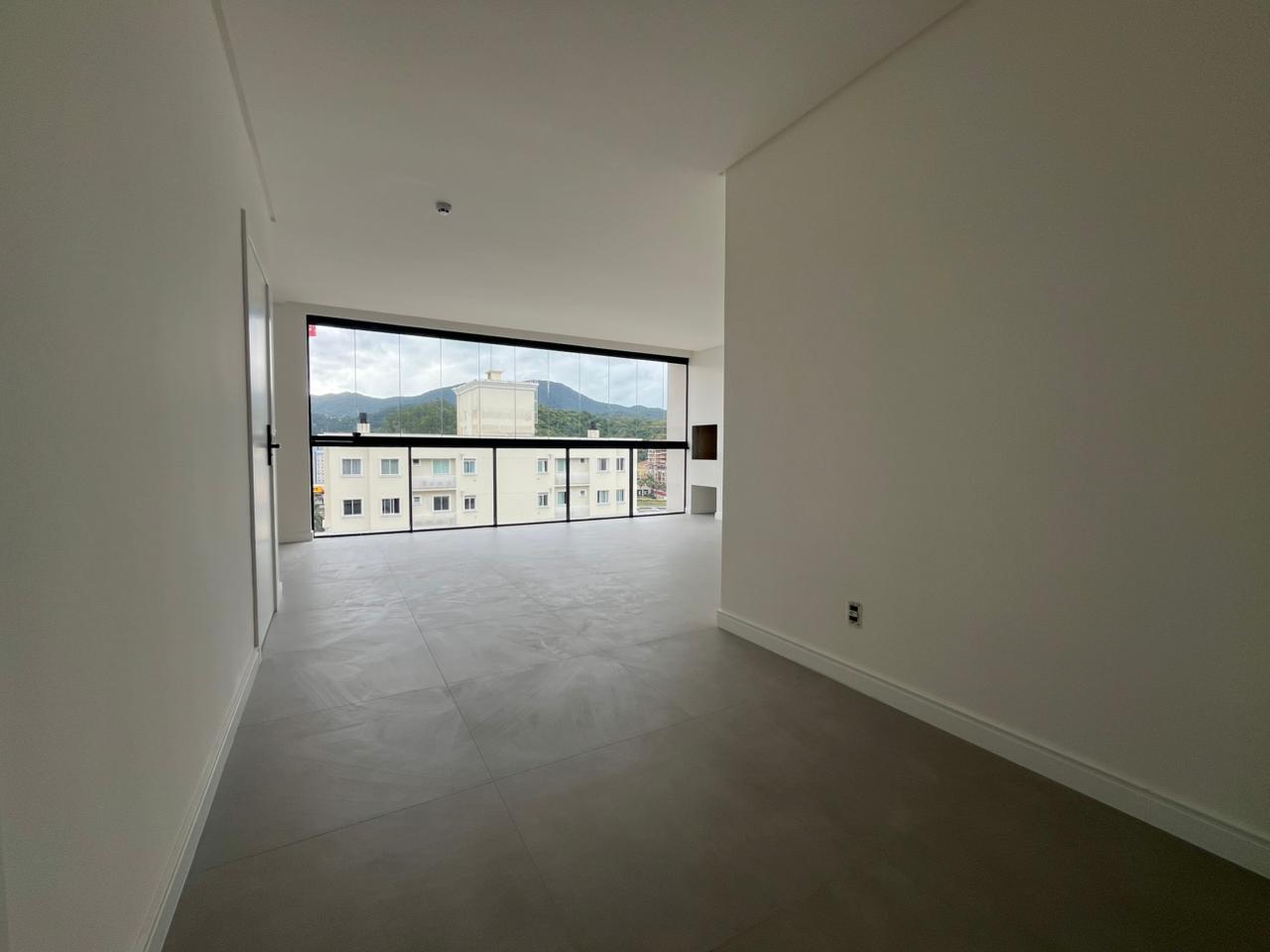 Apartamento, 3 quartos, 109 m² - Foto 4